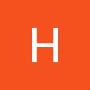 Meet your Posher, Hoa